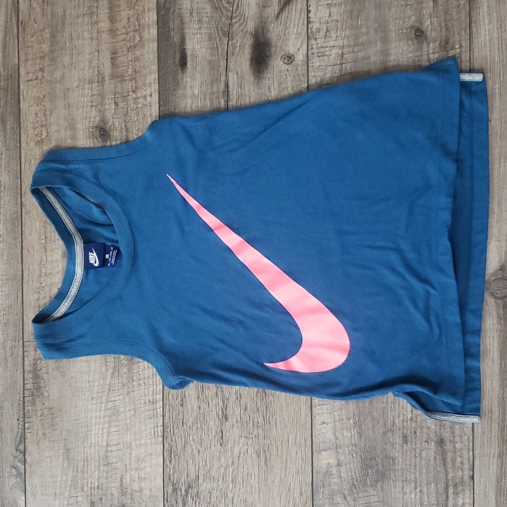 Nike Tank top